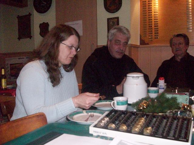 Preisschiessen 2010 (1).jpg